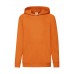 Детски суитшърт Lightweight Hooded Sweat Детски суитшърт Lightweight Hooded Sweat